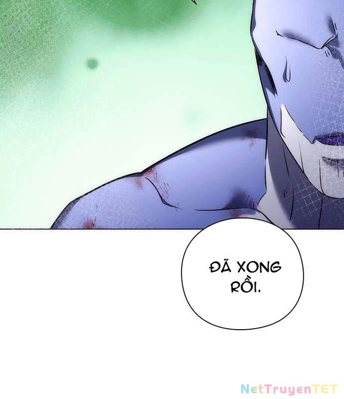 Đêm Của Yêu Tinh Chap 81 - Next Chap 82