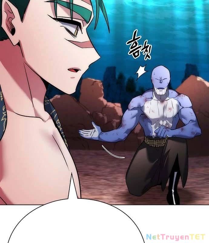 Đêm Của Yêu Tinh Chap 81 - Next Chap 82