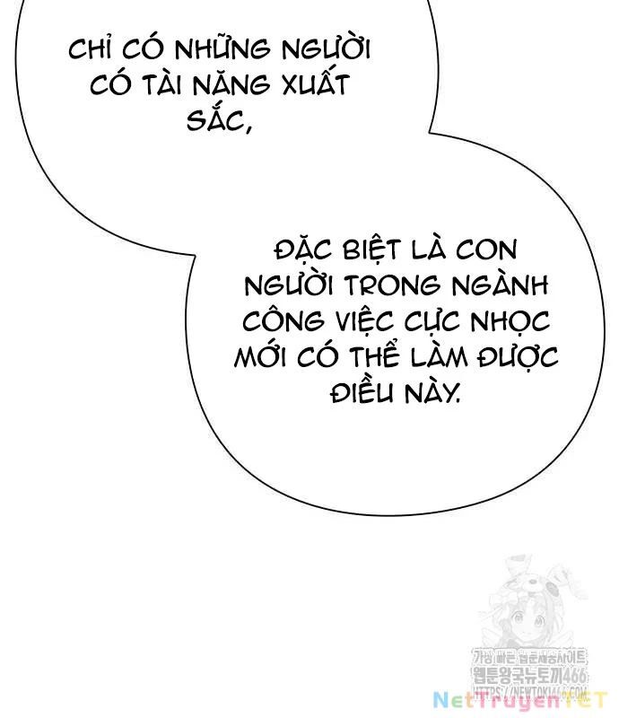 Đêm Của Yêu Tinh Chap 81 - Next Chap 82