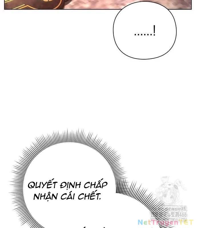 Đêm Của Yêu Tinh Chap 81 - Next Chap 82