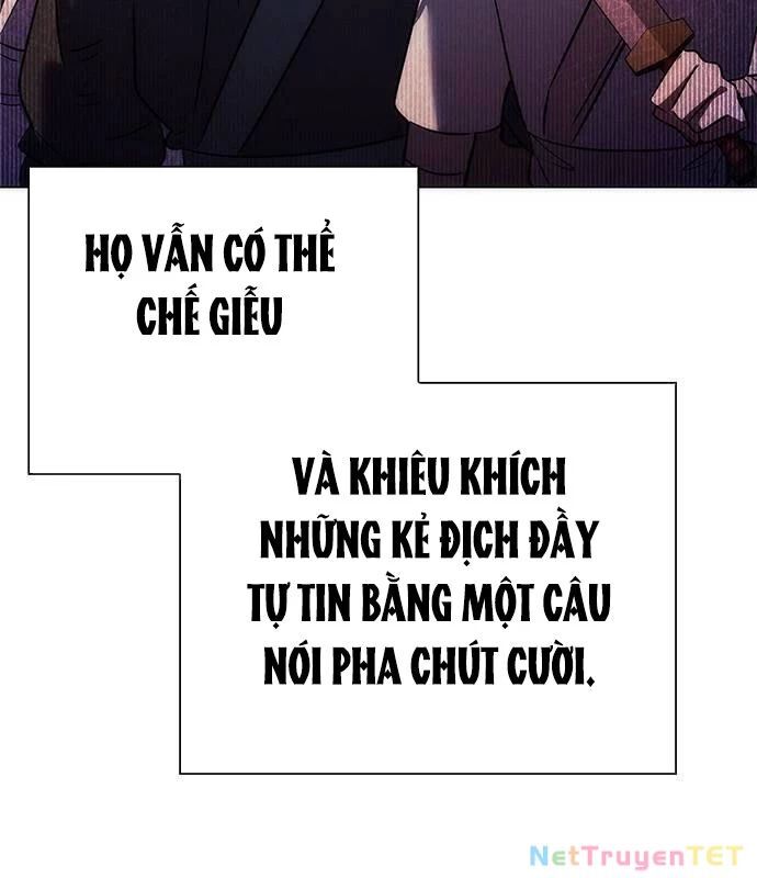 Đêm Của Yêu Tinh Chap 81 - Next Chap 82