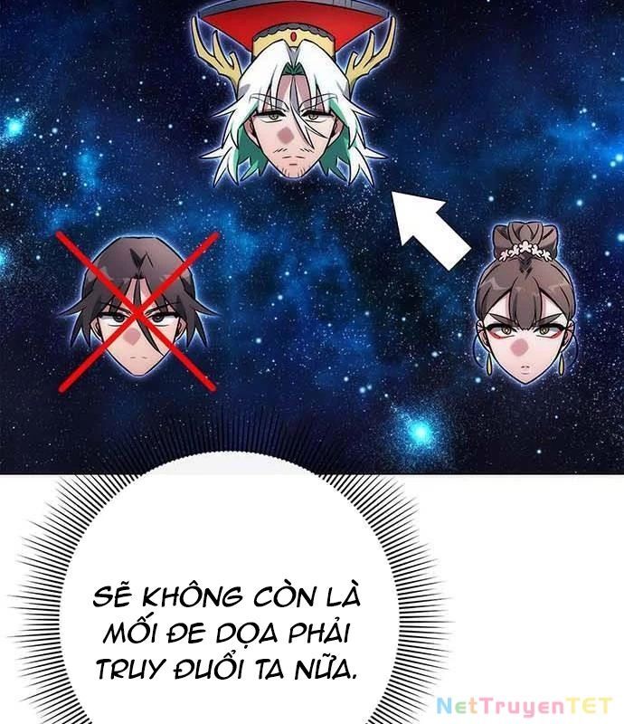 Đêm Của Yêu Tinh Chap 81 - Next Chap 82