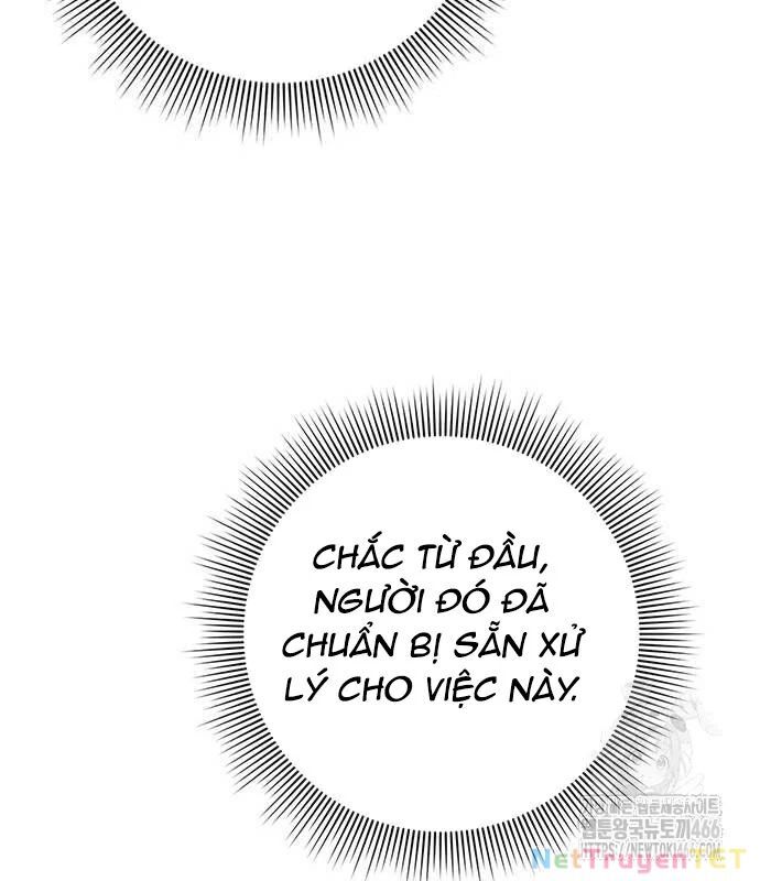 Đêm Của Yêu Tinh Chap 81 - Next Chap 82