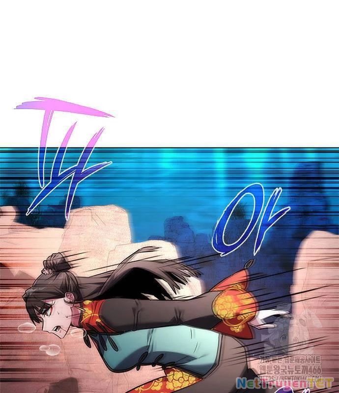 Đêm Của Yêu Tinh Chap 81 - Next Chap 82