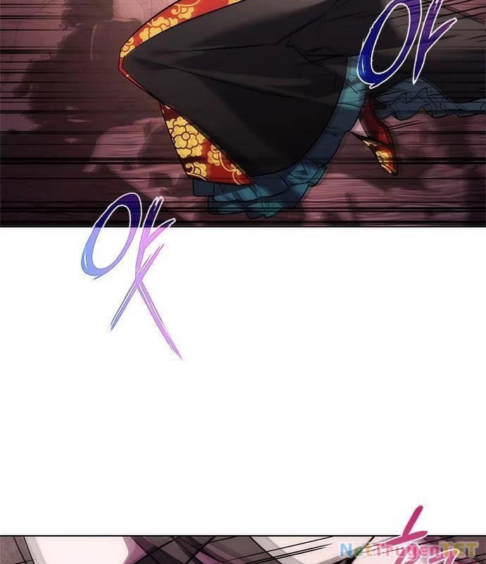 Đêm Của Yêu Tinh Chap 81 - Next Chap 82
