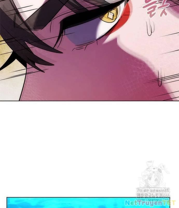 Đêm Của Yêu Tinh Chap 81 - Next Chap 82