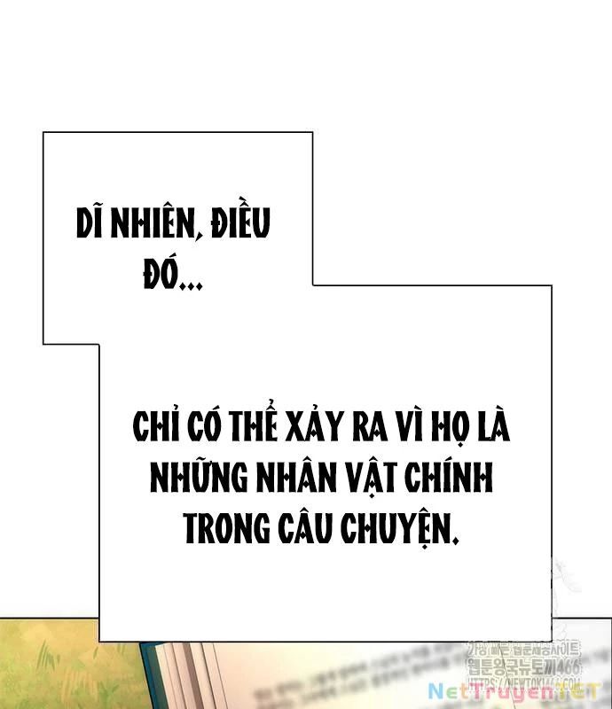 Đêm Của Yêu Tinh Chap 81 - Next Chap 82