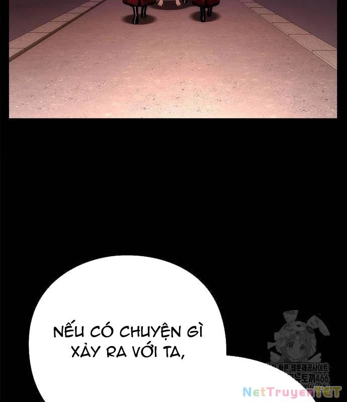 Đêm Của Yêu Tinh Chap 81 - Next Chap 82