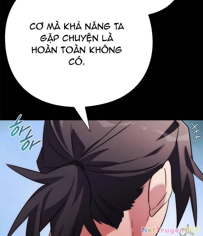 Đêm Của Yêu Tinh Chap 81 - Next Chap 82