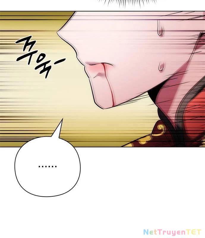 Đêm Của Yêu Tinh Chap 81 - Next Chap 82