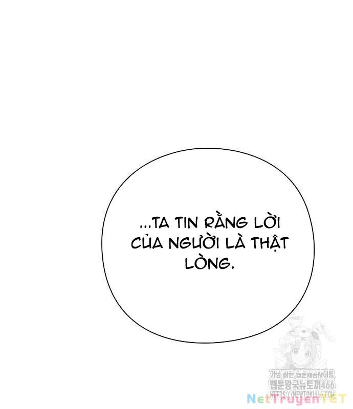 Đêm Của Yêu Tinh Chap 81 - Next Chap 82