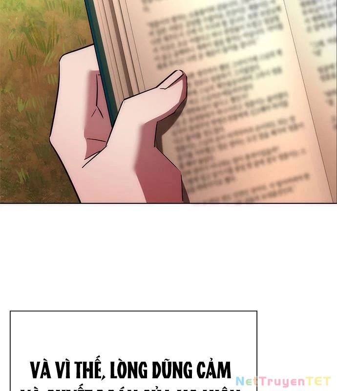 Đêm Của Yêu Tinh Chap 81 - Next Chap 82