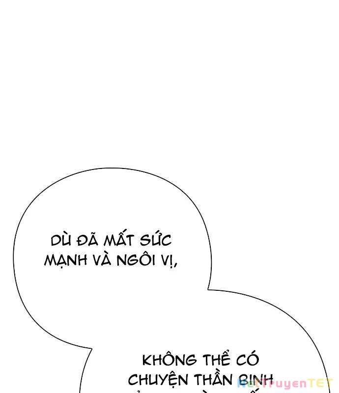 Đêm Của Yêu Tinh Chap 81 - Next Chap 82