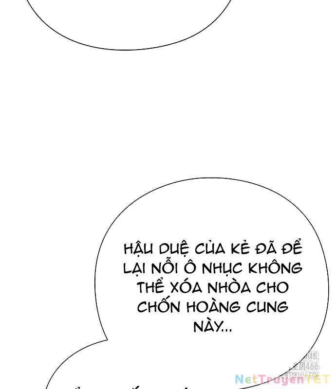 Đêm Của Yêu Tinh Chap 81 - Next Chap 82