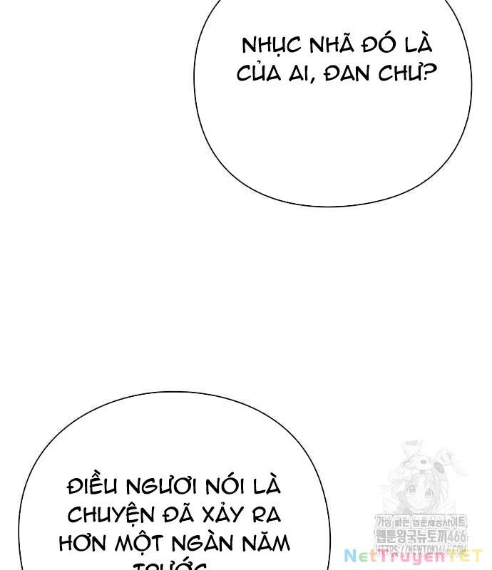 Đêm Của Yêu Tinh Chap 81 - Next Chap 82