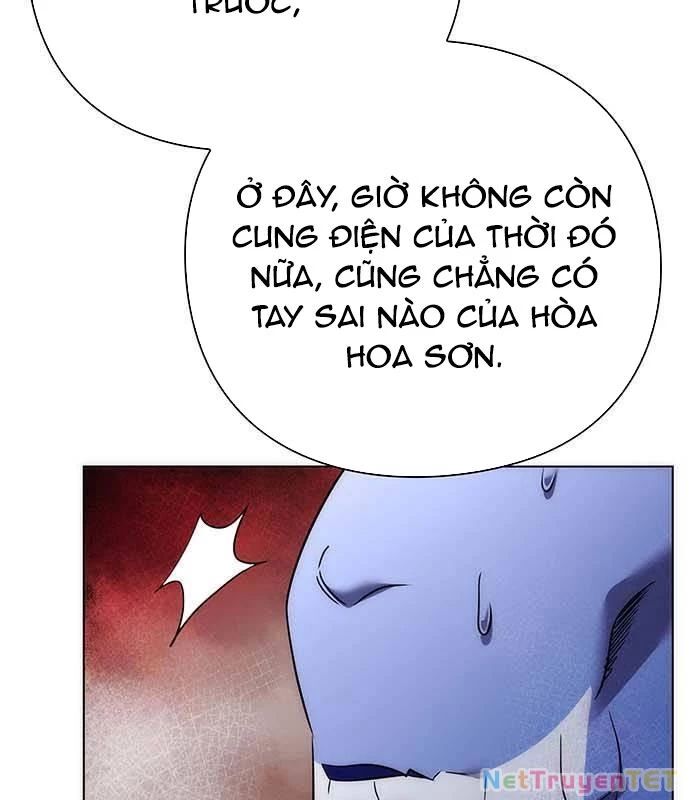 Đêm Của Yêu Tinh Chap 81 - Next Chap 82