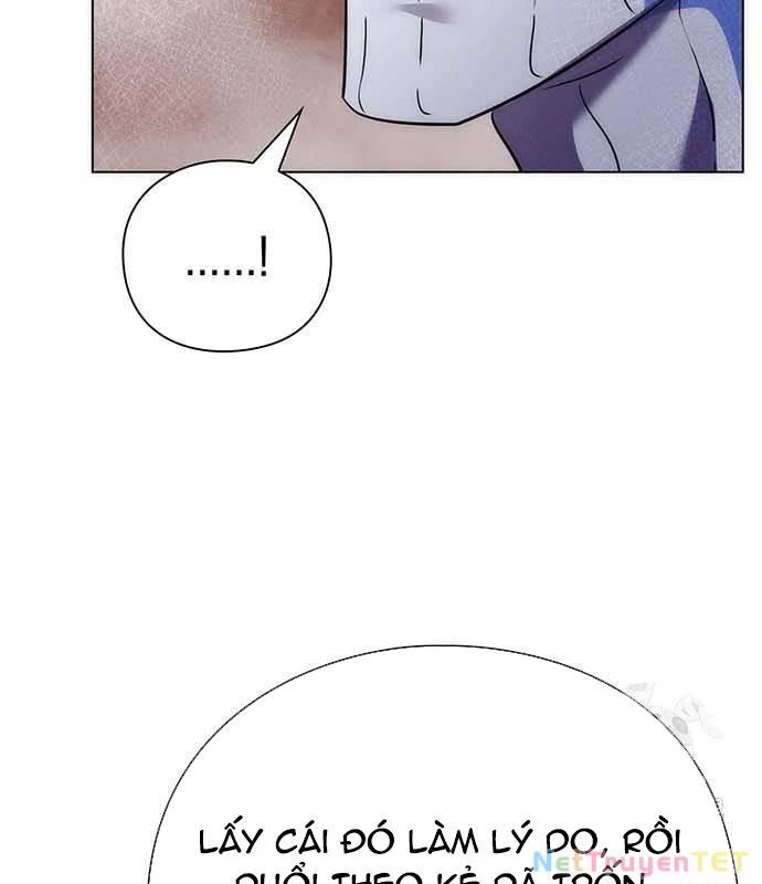Đêm Của Yêu Tinh Chap 81 - Next Chap 82