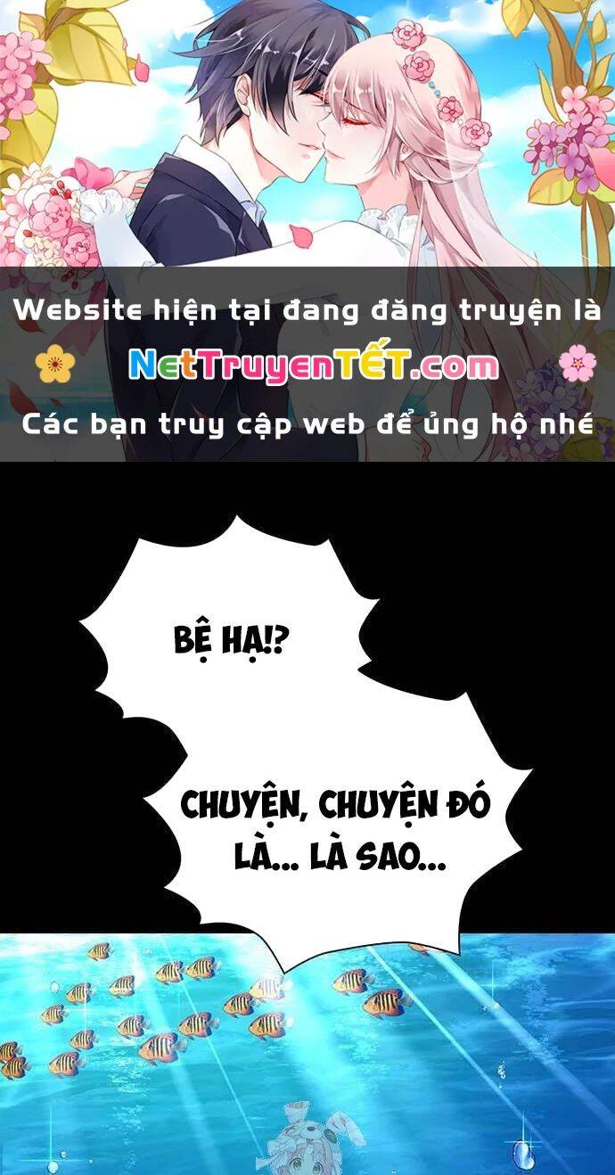 Đêm Của Yêu Tinh Chap 82 - Next Chap 83