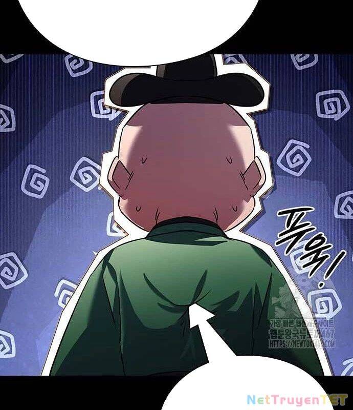 Đêm Của Yêu Tinh Chap 82 - Next Chap 83