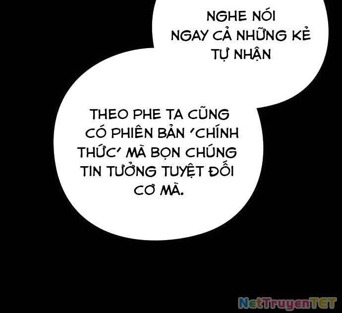 Đêm Của Yêu Tinh Chap 82 - Next Chap 83