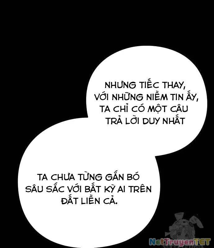 Đêm Của Yêu Tinh Chap 82 - Next Chap 83