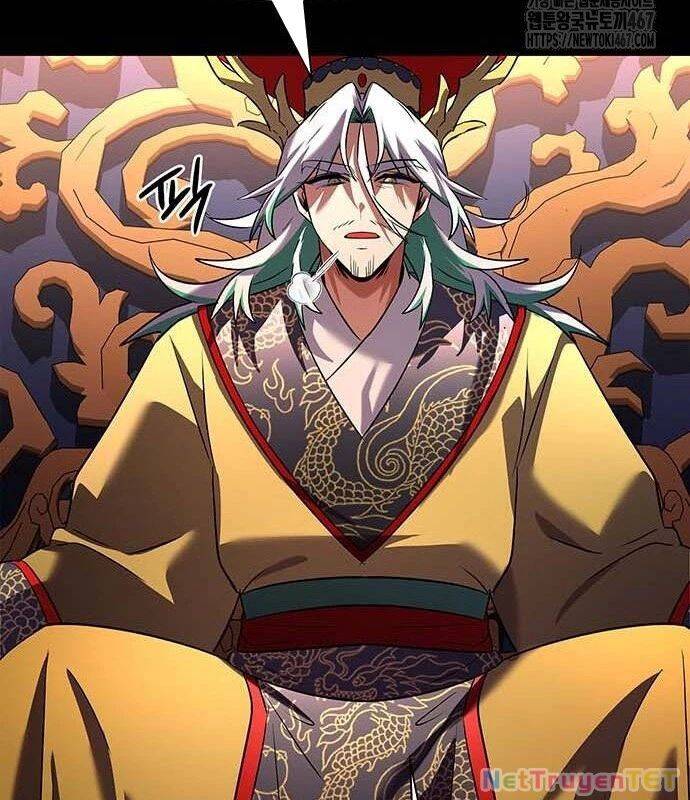 Đêm Của Yêu Tinh Chap 82 - Next Chap 83