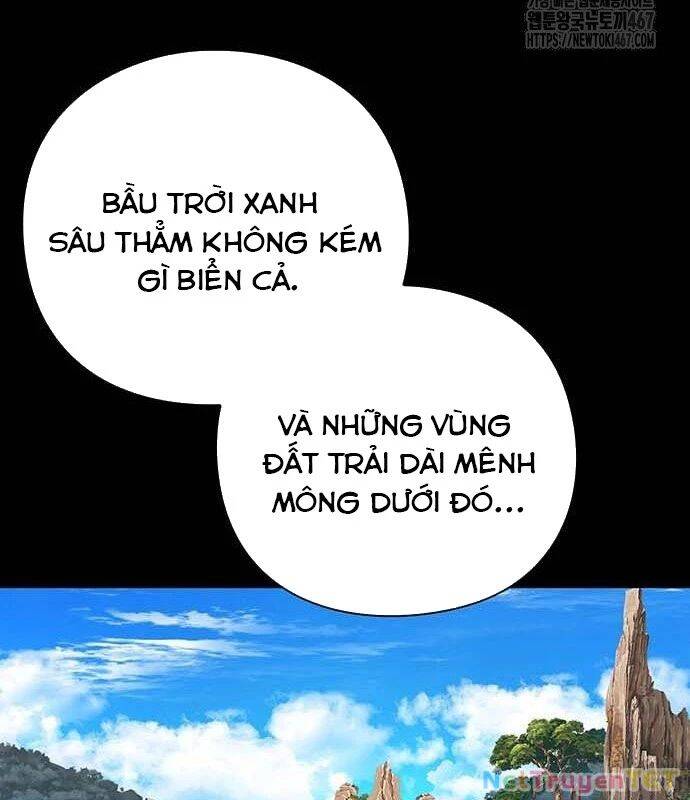 Đêm Của Yêu Tinh Chap 82 - Next Chap 83
