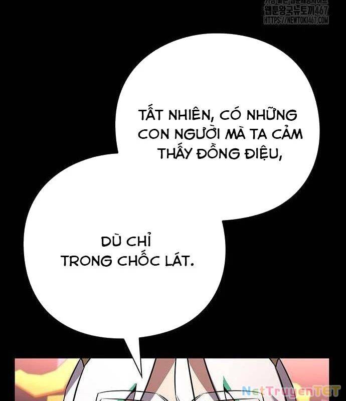 Đêm Của Yêu Tinh Chap 82 - Next Chap 83