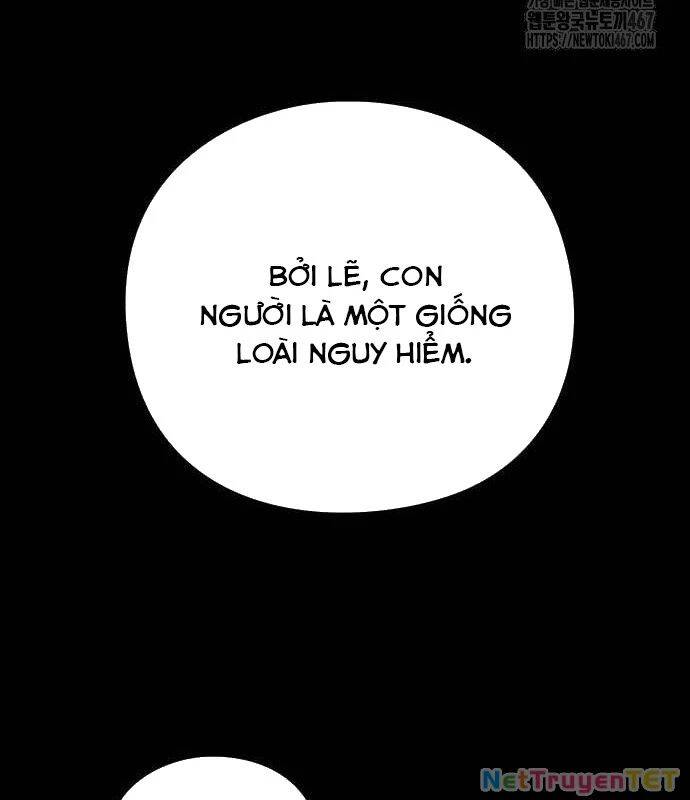 Đêm Của Yêu Tinh Chap 82 - Next Chap 83
