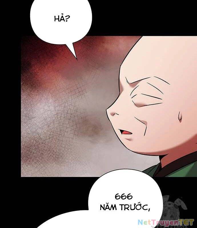Đêm Của Yêu Tinh Chap 82 - Next Chap 83