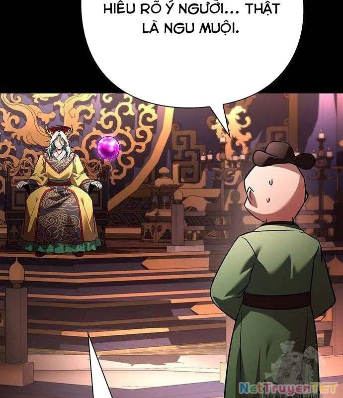 Đêm Của Yêu Tinh Chap 82 - Next Chap 83