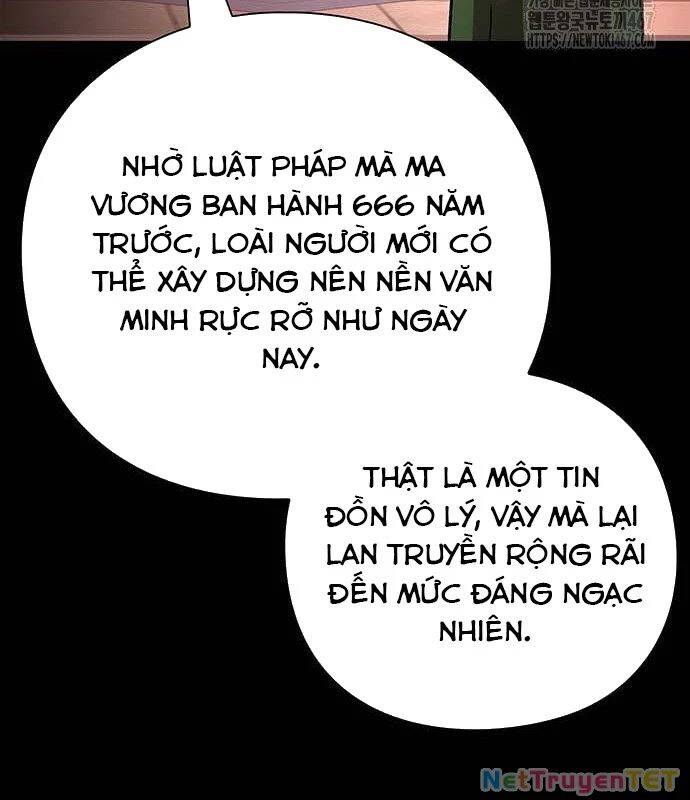 Đêm Của Yêu Tinh Chap 82 - Next Chap 83