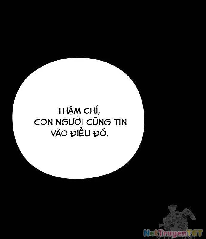 Đêm Của Yêu Tinh Chap 82 - Next Chap 83