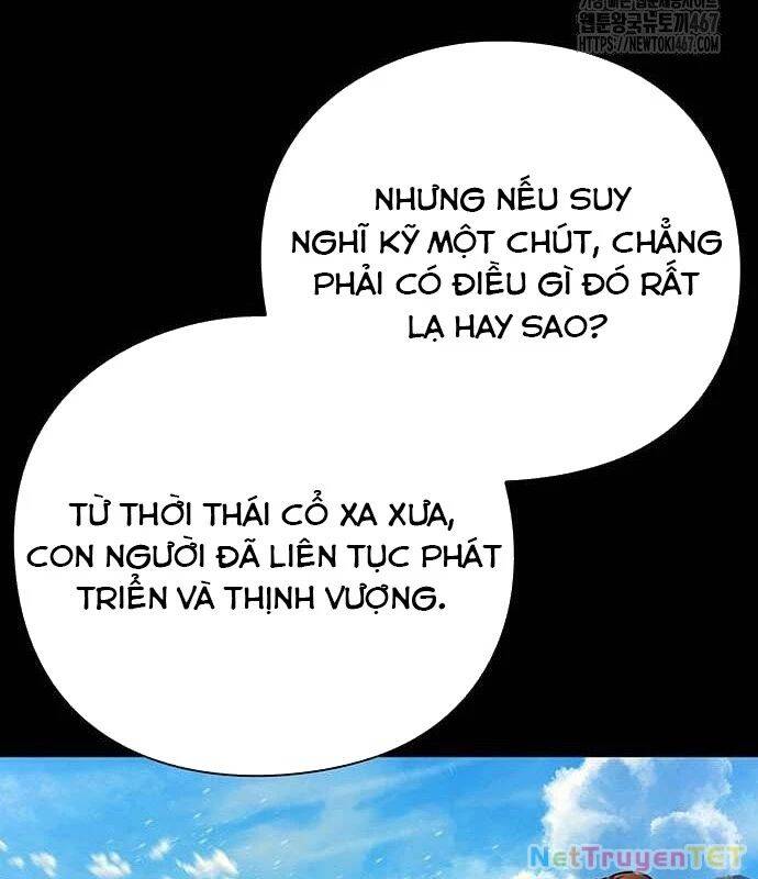 Đêm Của Yêu Tinh Chap 82 - Next Chap 83