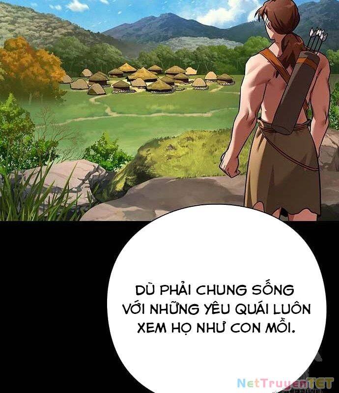 Đêm Của Yêu Tinh Chap 82 - Next Chap 83