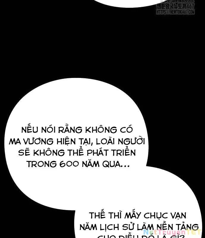 Đêm Của Yêu Tinh Chap 82 - Next Chap 83