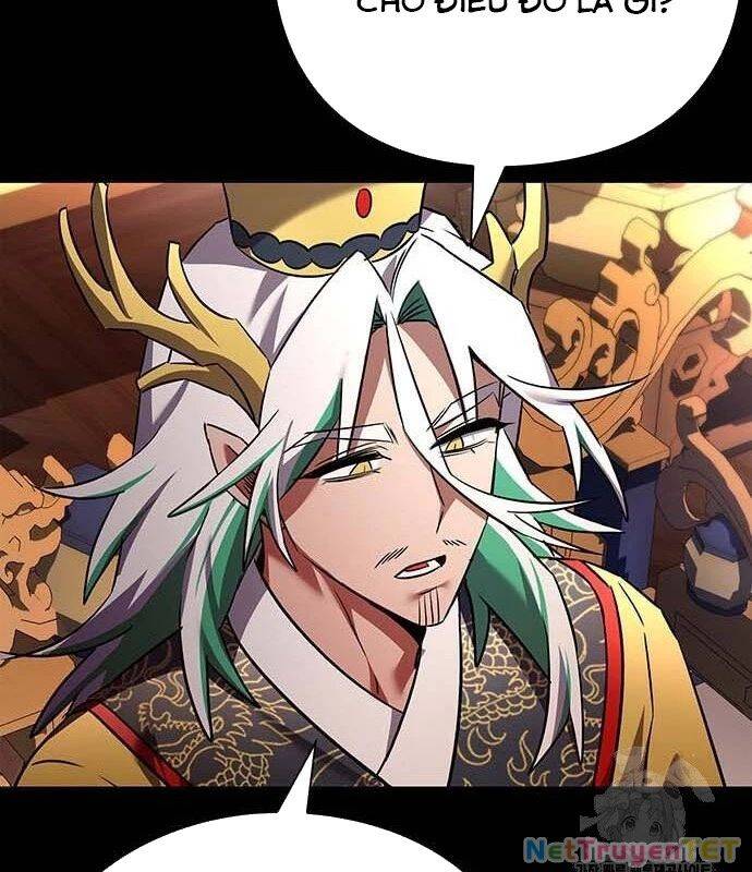 Đêm Của Yêu Tinh Chap 82 - Next Chap 83