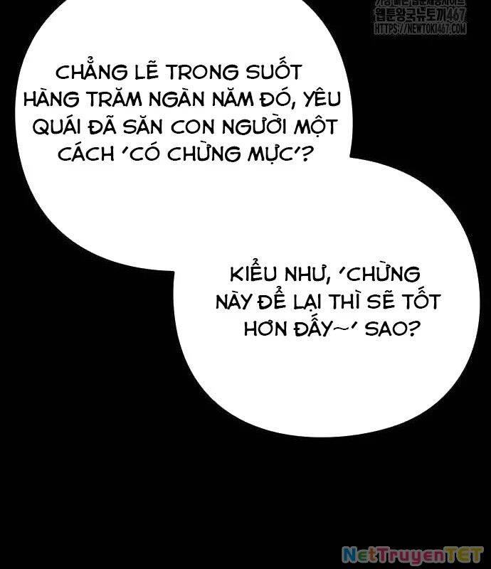 Đêm Của Yêu Tinh Chap 82 - Next Chap 83
