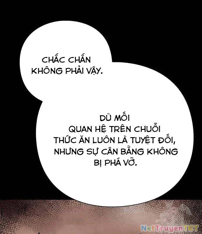 Đêm Của Yêu Tinh Chap 82 - Next Chap 83