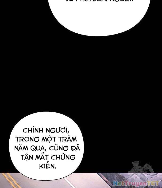 Đêm Của Yêu Tinh Chap 82 - Next Chap 83