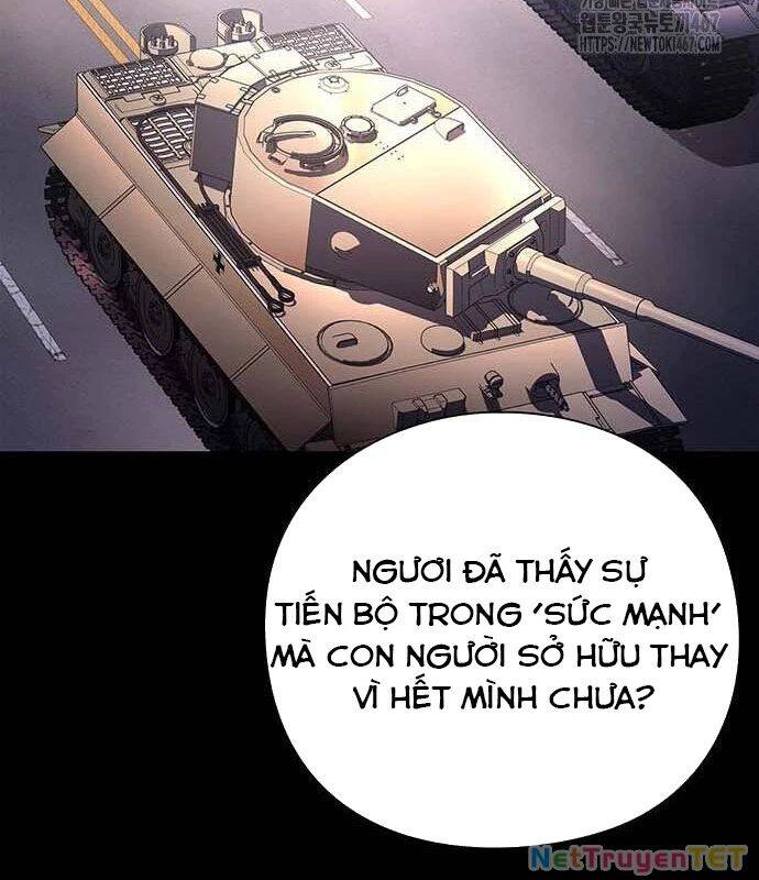 Đêm Của Yêu Tinh Chap 82 - Next Chap 83