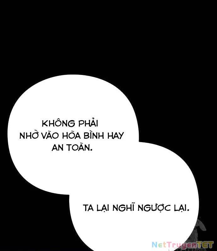 Đêm Của Yêu Tinh Chap 82 - Next Chap 83