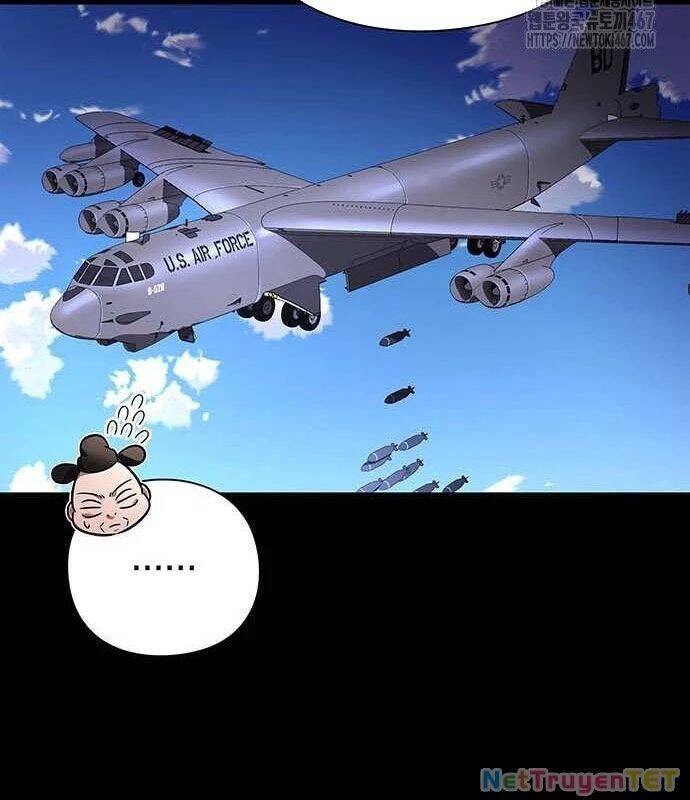 Đêm Của Yêu Tinh Chap 82 - Next Chap 83