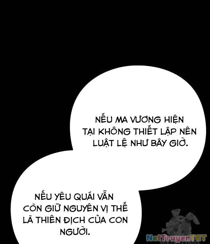 Đêm Của Yêu Tinh Chap 82 - Next Chap 83