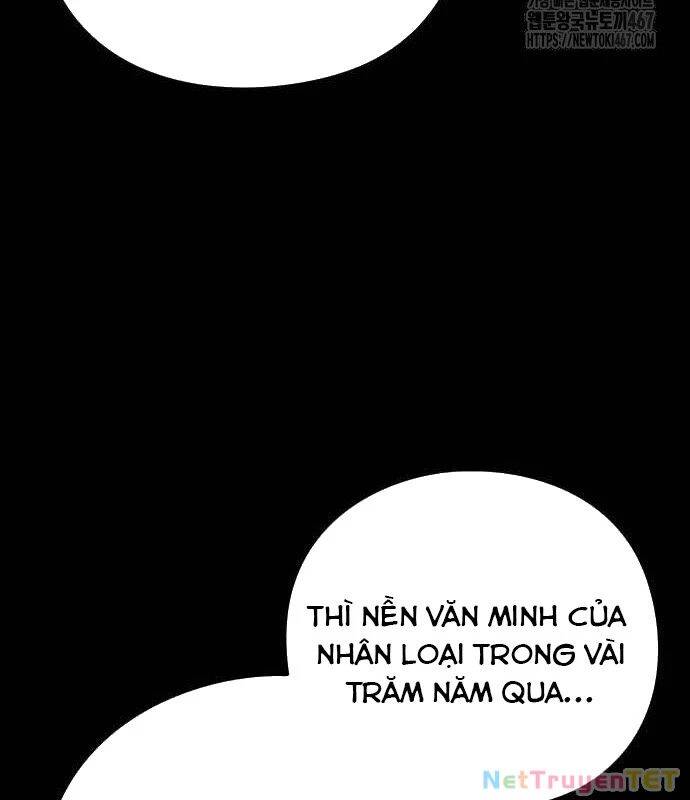 Đêm Của Yêu Tinh Chap 82 - Next Chap 83