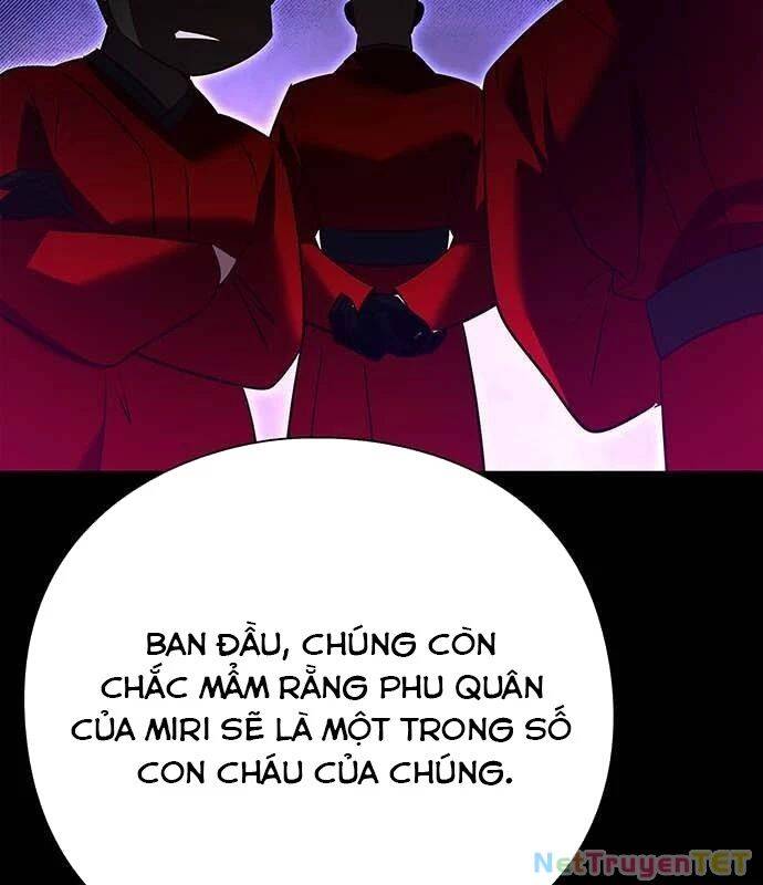 Đêm Của Yêu Tinh Chap 82 - Next Chap 83