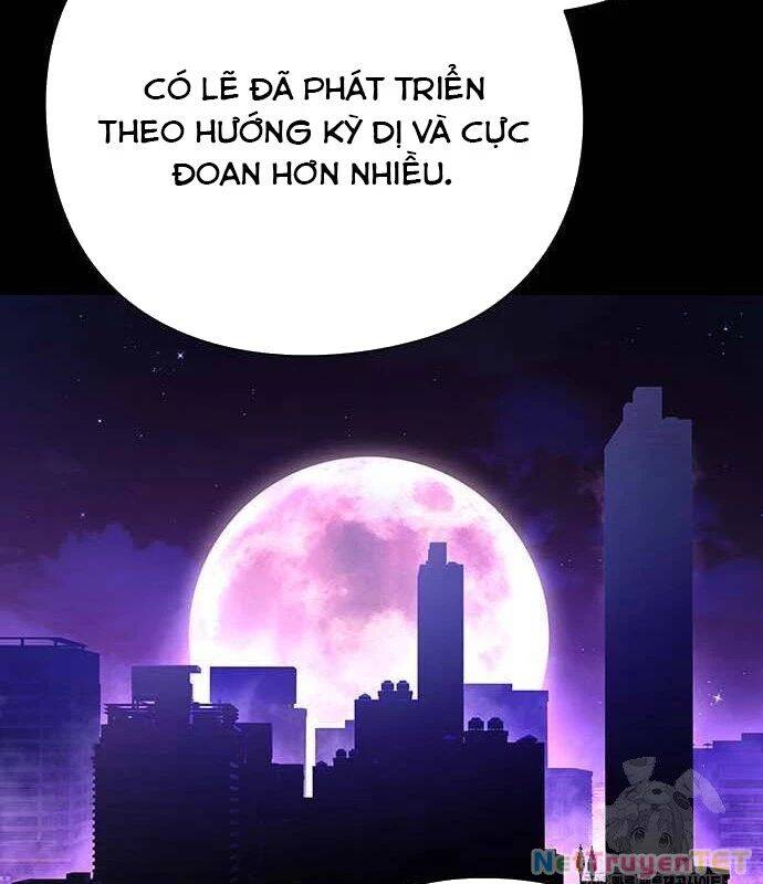 Đêm Của Yêu Tinh Chap 82 - Next Chap 83