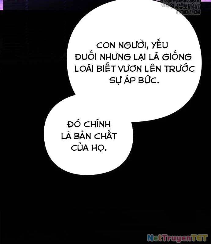 Đêm Của Yêu Tinh Chap 82 - Next Chap 83