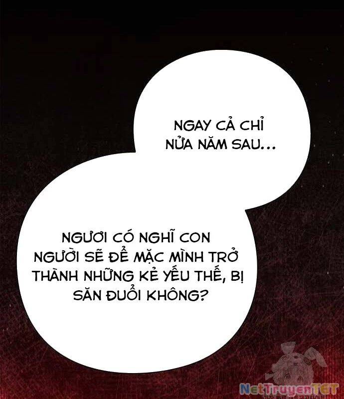 Đêm Của Yêu Tinh Chap 82 - Next Chap 83