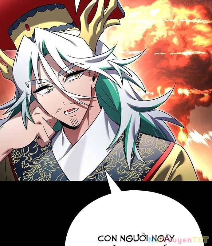 Đêm Của Yêu Tinh Chap 82 - Next Chap 83